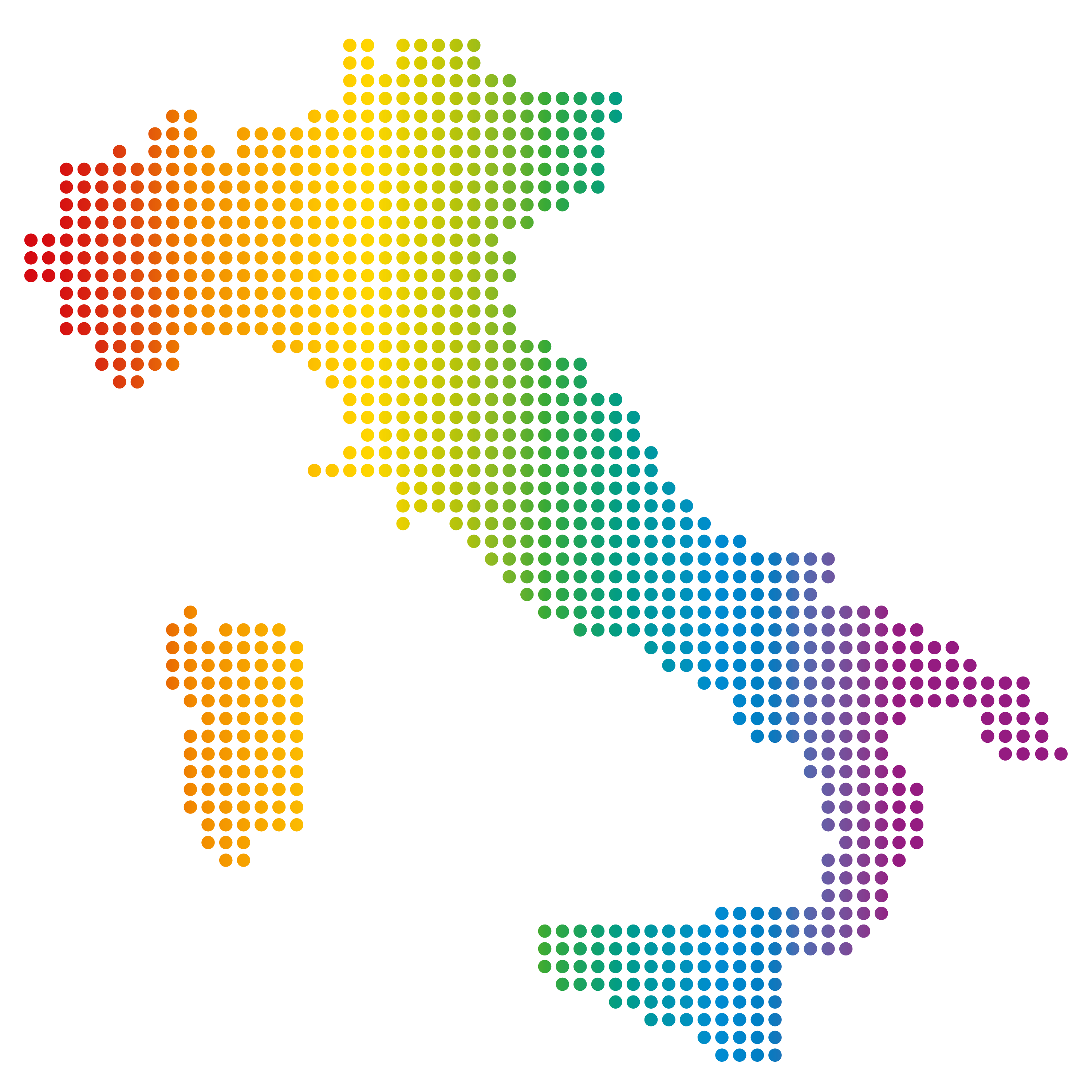 Dalla parte dei diritti